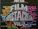 SEALED Stanley Black ?– Film Spectacular Vol. 3, Vinyl LP 1966, London SP 44078