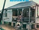 House Of The Blues - John Lee Hooker (2016, Vinyl NEW)