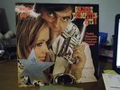 Teddy Reynolds & Orchestr: Goldene Tromptn-Hits 6, org Telefunken NT 683