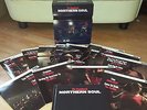 Northern Soul: The Film Soundtrack - 7