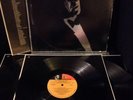 Frank Sinatra - Sinatra Trilogy Triple LP