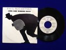 BEATLES PAUL MCCARTNEY SPAIN PROMO NO VALUES LONG WINDING ROAD SPANISH ONLY RARE