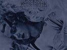 Deafheaven - Demo [Vinyl New]