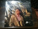ART PEPPER 