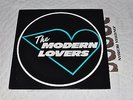 The Modern Lovers - The Modern Lovers (S/T) - Vinyl LP - Home of the Hits