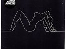 Arctic Monkeys - Do I Wanna Know ? / 2013 - 7