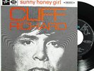 CLIFF RICHARD & OLIVIA NEWTON SUNNY HONEY GIRL EP 7