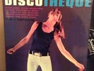  uk soul THE 4 INSTANTS funk DISCOTHEQUE beat MOD psych FUNKY OG LP NM