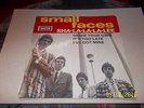 SMALL FACES EP 457106
