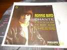 RONNIE BIRD   EP 437220
