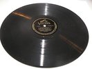 FOLK SONGS OF THE AMERICAS A. GIRALDO F. JIMENO 10