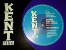 THE PRETENDERS A BROKEN HEART CRIES / JOHN EDWARDS HOW CAN I GO / NORTHERN SOUL