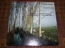 LSC-2488 - Gary Graffman/Berl Senofsky - Debussy - Shaded Dog Label