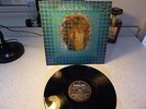 DAVID BOWIE ORIGINAL 1970 PHILIPS LP FULLY LAMINATED SLEEVE RARE NO RESERVE 