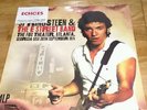 Bruce Springsteen & The E Street Band - Fox Theatre, Atlanta 30.09.1978 4LP Neu