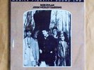 Bob Dylan: John Wesley Harding (2 x LP, 45rpm) (180 Gram Vinyl) Limited    NEW