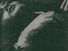 the smiths the queen is dead lp original