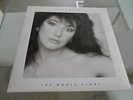 KATE BUSH - THE WHOLE STORY - ORIGINAL 1986 ALBUM UK COPY -MINT -UNPLAYED
