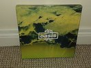 Oasis Dig Out Your Soul Fan Club Box  4 x 7