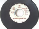 U2-ULTRAVIOLET(LIGHT MY WAY)-RARE PHILIPPINIAN DOUBLE SIDED PROMO 7