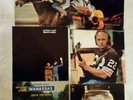 Crosby , Stills Nash , stephen ,Young, 8 Vinyl-LPs, Stills-Young Band, +