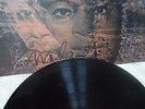 MILES DAVIS ... filles de kilimanjaro ...  LP VINYL RECORD