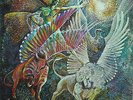 LP Polyphony - WITHOUT INTRODUCTION