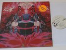 Blue Mountain Eagle - Psych Rock - Atco SD 33-324 - WLP - VG++ - 1970