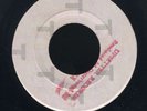 1678 UPSETTERS-BOOKIE MAN-MAN FROM MI5-UPSETTER PRE-REGGAE 45 7