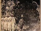 1969 TO THE MOON Time-Life 6X LP Vinyl BOXSET + Book APOLLO R-1536