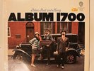 PETER, PAUL & MARY Album 1700 SEALED LP Vinyl 1967 Warner DYLAN FOLK R-1570