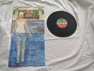 Stone Temple Pilots Tiny Music 82871-1 Atlantic Vinyl Exc LP ORIGINAL