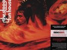 The STOOGES - Fun House LP - SEALED new copy 180 Gram Vinyl - Iggy Pop