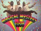 The Beatles Magical Mystery Tour Smmt-a1