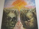 MOODY BLUES 'IN SEARCH OF THE LOST CHORD' UK '68 ARCHIVE MINT-