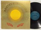 13th Floor Elevators Easter Everywhere AUTOGRAPH'd US Stereo 1C LP Vinyl Record