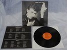 DAVID BOWIE - HEROES - 1977 UK ORANGE RCA - OUTSTANDING, NEAR MINT FINAL UPGRADE