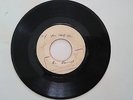 RIGHTEOUS FLAMES - CALL ON ME // ANTHONY ELLIS - I'M THE ONE THAT CARES / BLANK