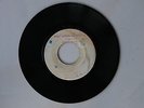 BOBBY AITKEN & CARIB BEATS - BAD DAY AT BLACK ROCK // YOU'LL NEVER KNOW / BLANK