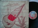 CHARIOT RIDERS - SENSIMILLA DUB / CRYSTAL LP