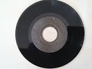 CLANCY ECCLES & VELMA - LET US BE LOVERS // CLANCY ECCLES - POWER FOR THE PEOPLE