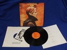 DAVID BOWIE LOW - 1977 UK ORANGE RCA LABEL - OUTSTANDING NEAR MINT VINYL & AUDIO