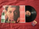 LP VASCO ROSSI NON SIAMO MICA GLI AMERICANI  2008 RISTAMPA ITALIANA MINT