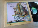 TOWER OF POWER Sheffield Lab Audiophile US LP d2d direct to disc funk NM