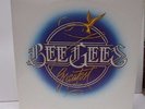 Bee Gees Greatest Hits 1979  2LP Trifold Sleeve Jive Talkin Staying Alive