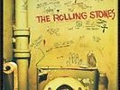 Beggars Banquet by The Rolling Stones (Translucen Vinyl, 2013, ABKCO Records)
