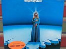 The Bob Seger System Ramblin' Gamblin' Man LP - Brand New, Sealed, Never opened