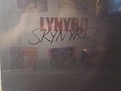 LYNYRD SKYNYRD BOX SET 7 VINYL SET