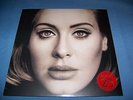 ADELE 25 180  GRAM VINYL LP RECORD SEALED BRAND NEW