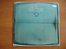 LP / BOB MARLEY & THE WAILERS / CATCH A FIRE / ZIPPO COVER